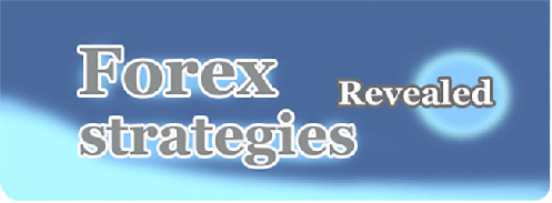 FREE FOREX STRATEGIES