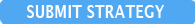 Submit Forex strategy